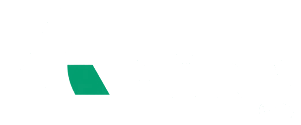 ABRA PVC